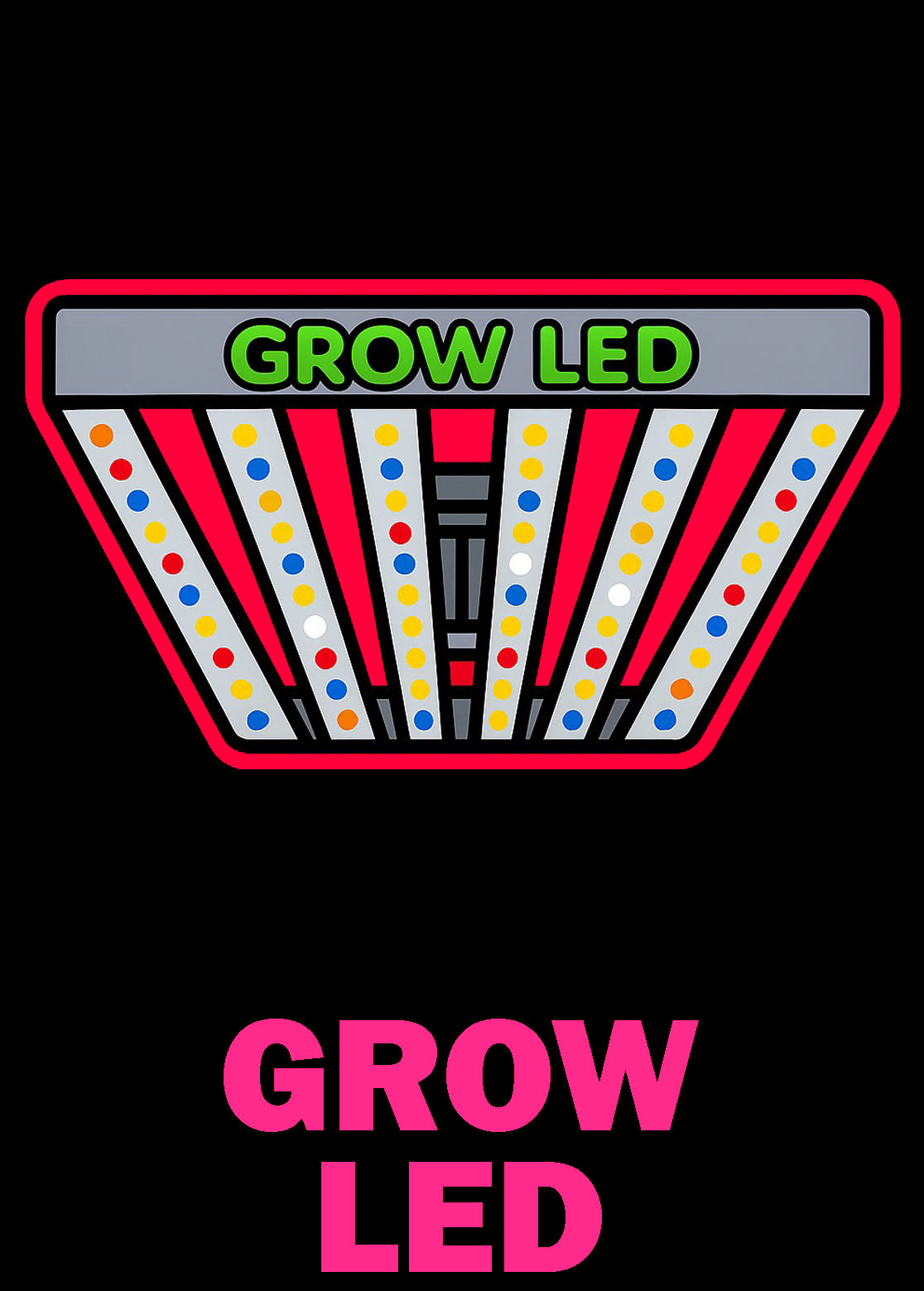 Programación Timer Modo Manual