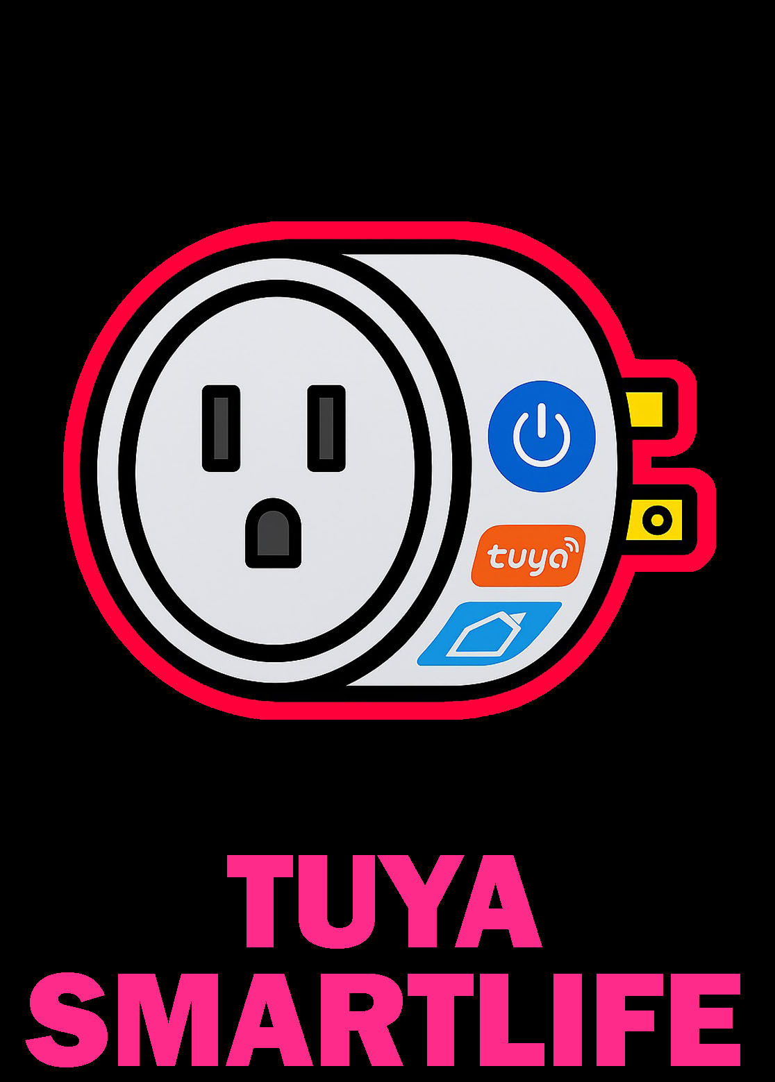 Programación Timer Shelly