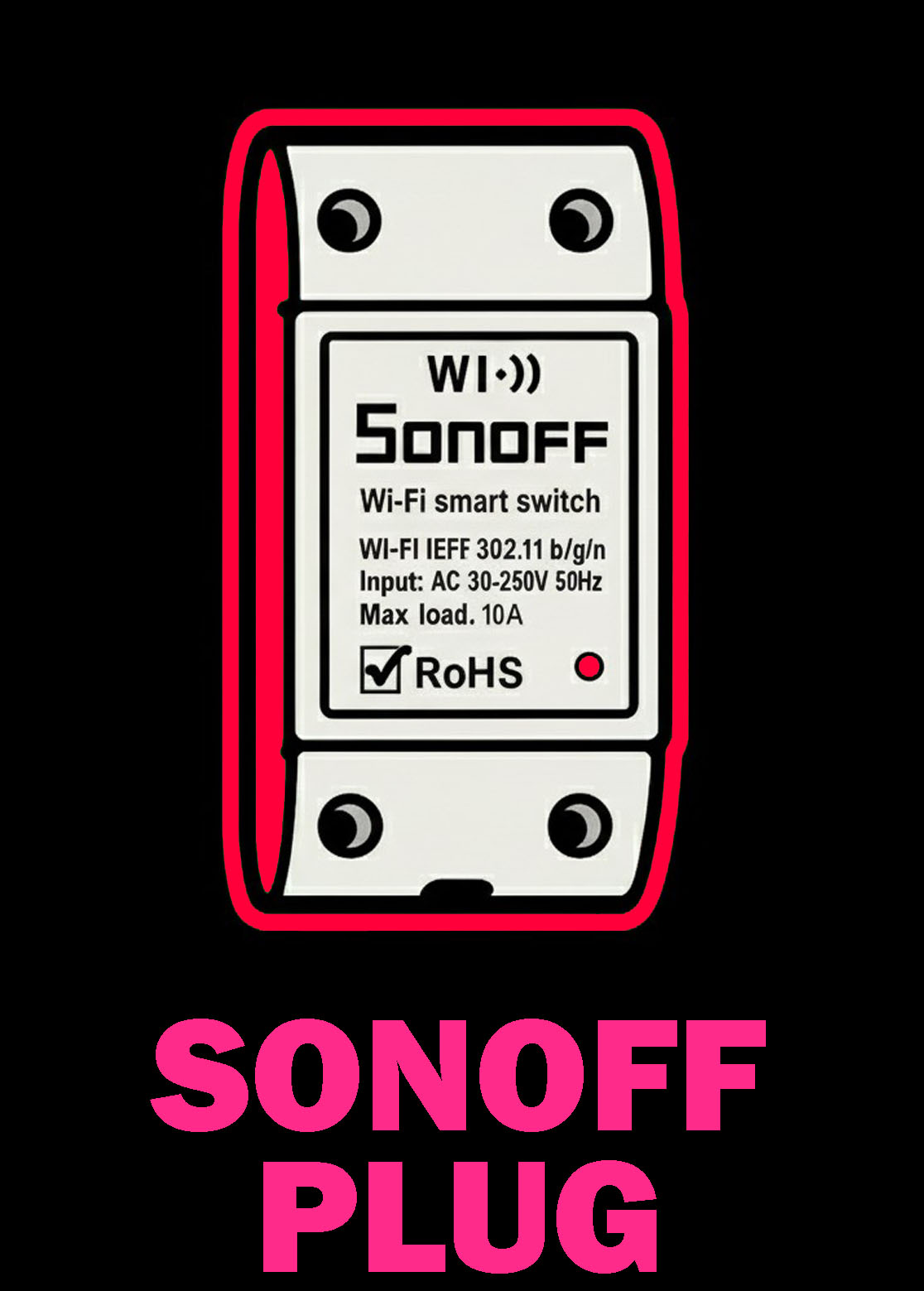 Programación en Terminal delinux