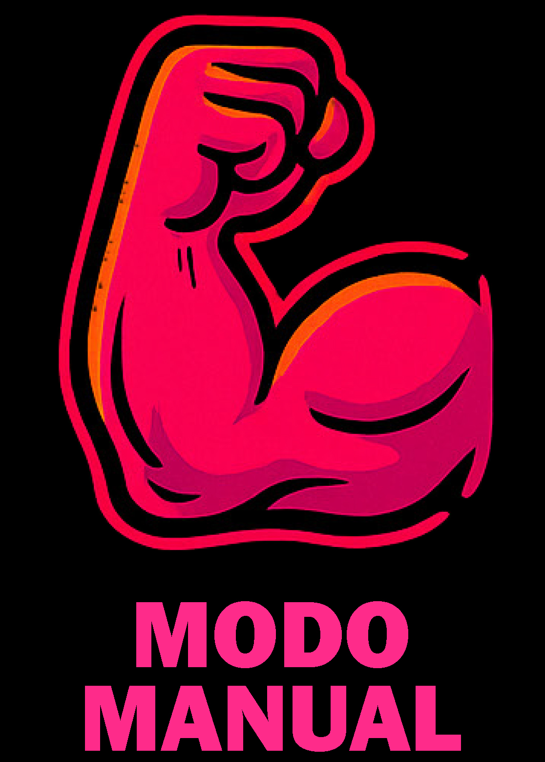 Programación Timer Modo Manual