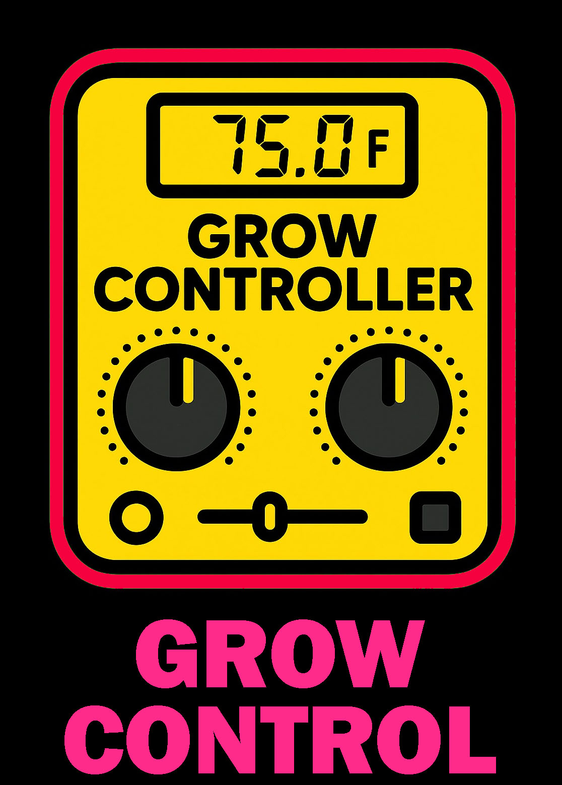 Programación Timer Digital