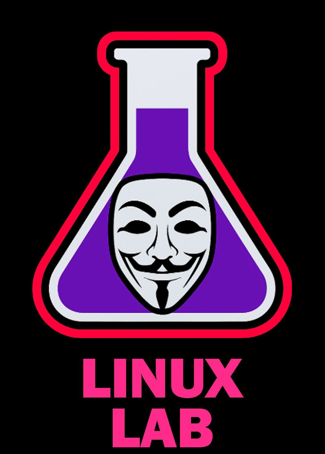 Programación en Terminal delinux