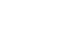 Photontek logo