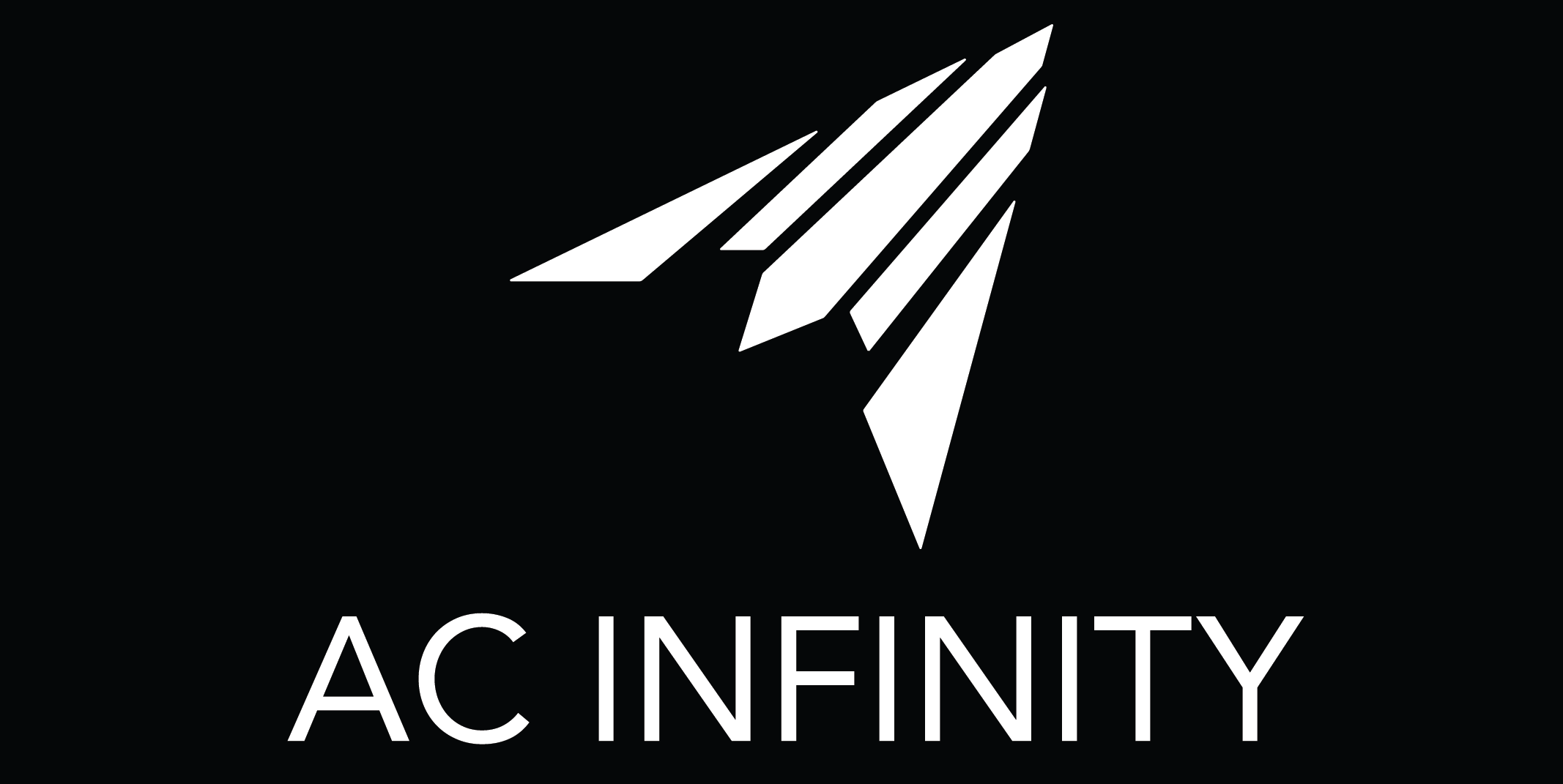 AC Infinity logo