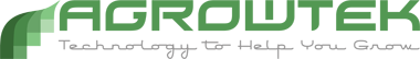 Agrowtek logo