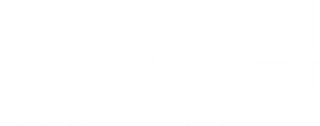 Link4 Corporation logo