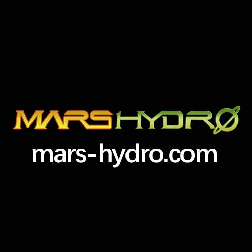 Mars Hydro