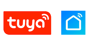 Tuya / Smart Life ecosystem